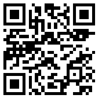 QR Code for 1CUoB6bcd9BgKLXWGD8dso77NaEuHSAUZ6