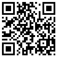 QR Code for 1CUoFjFXJRpE8XREByUamgiZM3dbSkaDPw