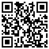 QR Code for 1CUoqBcevAPSZxX8THjAnbuvn1bauMztr