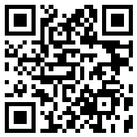 QR Code for 1CUpAzY83yGNo8dkrrwvGVFy3pwo6UnEMd