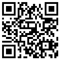QR Code for 1CUrPDKDka2FbyJUyBArostdvyfDt3okHf