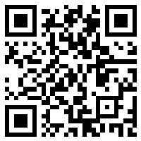 QR Code for 1CUrVA7o8VEReBArJQfGN5rDcXnoSyGJxp