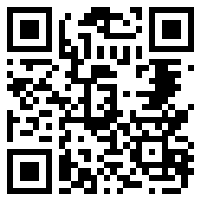 QR Code for 1CUstocy2CMUGnd71ihAD1vL5ErGrbsvWs