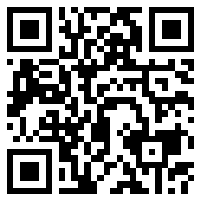QR Code for 1CUtBFmd3JoMg11esrfMe9mGKoEYQ7TDRA