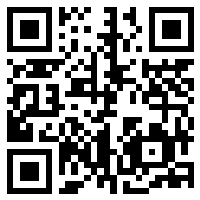 QR Code for 1CUtEioZofTfPxfpnstKFaYSLUjcL87sVq
