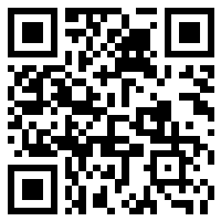 QR Code for 1CUts74Qu1HA6vxD3mUSvob7qLUrJG1iEY