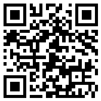 QR Code for 1CUuuoaskSSLKQwcYPPfaUXZoSinGTc68s