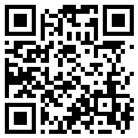 QR Code for 1CUvRF1inUt8gDtFELCeMykD1VRj2RTjrf