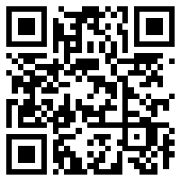 QR Code for 1CUvx55dW62LnRYmUMUXemyv8Jm7t1o7jR