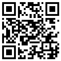 QR Code for 1CUw8LpwtmRh4LoDsBSsrJCnC897HAw3Cu
