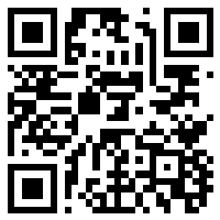 QR Code for 1CUw8onczXNPviLKCFpAUZ4PJqXDxpDXMs