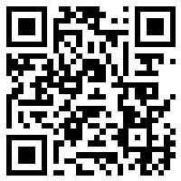 QR Code for 1CUxENA2gT7dWoHqRuomTdTKxEW1KnLbL5