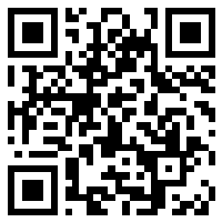 QR Code for 1CUyAwKKHSKGMBJphuY2Qnrv5kgCWwbvn6