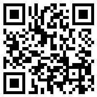 QR Code for 1CUzQdraPG282JNPaVoVNtL8Paa9jFV9Us