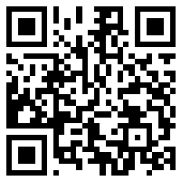 QR Code for 1CUzfmxpfzXvCrSmNFGrd9G35wMFz8upGF