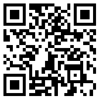 QR Code for 1CUzyF3948afkRWYgBcApPQreob196rZz9