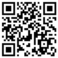 QR Code for 1CV1ehEaDBDM8uYXMtRYjW9p1xZ8f2L2bb