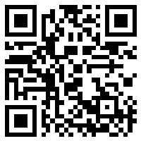 QR Code for 1CV2DhHtf8kyfgriviXf6LL3KaUJBo6vSJ