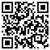 QR Code for 1CV2RTHfHbUb6jgZaeTEznSDHiyXQdgsXB