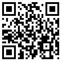 QR Code for 1CV2vHbkbbtQVhstUTKb4GpyUAt7LvJ4E1