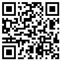 QR Code for 1CV3AHXV92FCPs5Cz24xoCeWXSMhHJsZ6j