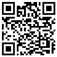 QR Code for 1CV4zbeQHcftggS21WSjRiJZ2msFNE3frB