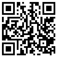 QR Code for 1CV5YresMvMhsPranLBCGGALzumY7JWFrR