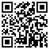 QR Code for 1CV6DUW4nfoYHTLu7GashjGbXVM1bdW39Z