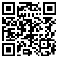 QR Code for 1CV6ujqjDcLmSQFRNACNhX2m68L3fH8EED