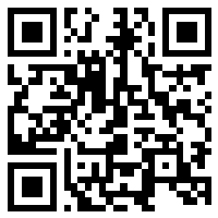 QR Code for 1CV6xcSDn2m9F4b9xWrL5GLeVLnQrtYFR3