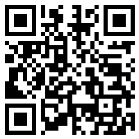 QR Code for 1CV6xtngSHusexyKNenbbg8AqPbPECwZiX