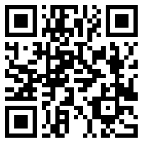 QR Code for 1CV7D5S2RHTgc7e7GR1FXXbUMuYhqYMfPb