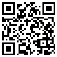 QR Code for 1CV8FyzDUeqZcTnMLye3y4tk2MeNwB8M9h