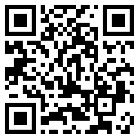 QR Code for 1CV8jknACW4PreKXvodtaAHPeKeeqqr7vR