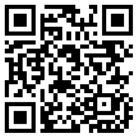 QR Code for 1CV8qvmFwjKEfBPbsRqnXkunLXRBcT4f3u