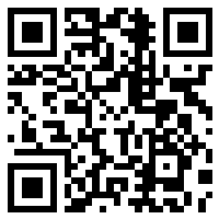 QR Code for 1CVA5rwHk6WWJVVUKHTQMV8aMSmBbV8uih