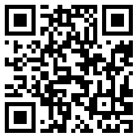 QR Code for 1CVAS4gAXwa6GAvicVo9iEAWBnVAYEv8pv