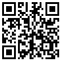 QR Code for 1CVAsfodRvdpxoUk3ZodtAT1QpASBa23sN
