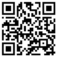QR Code for 1CVBLPx6568DLPHupd4mNCYRdqAjNNVRqN