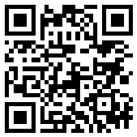 QR Code for 1CVC7hamNSQkknLHZYMPwJffSS1CivpwTJ