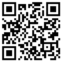 QR Code for 1CVCBv9u2kNsi6HMhN7pCTC1w3EEC8oNVQ