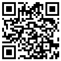 QR Code for 1CVCZhc6aH7gya7R8uADEtkbB2hdN1U6t2