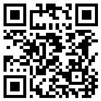 QR Code for 1CVCuZVgropRA2HKYsFGfkvUwoWiHfdfSu
