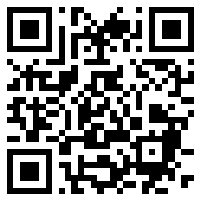 QR Code for 1CVD6GpVMGToRSkttBgLLeoV68fLbx7nuF