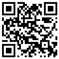 QR Code for 1CVE6e4CsDAfww4NEx7HXDwXh1QMZNsbdh
