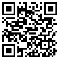QR Code for 1CVEfJzFd2BtaJozX6pFv4XMZkrzc7he3