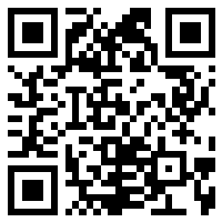 QR Code for 1CVEgz6V5gCSoUJWMJTHtCJM6FUnKHiyVo
