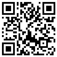 QR Code for 1CVEx4NENUq3CDGGWx4ZbyRdDL6ocGTNkB