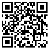 QR Code for 1CVF4yjkPRMVkeApWYyoWLoFepDRBZJwW4