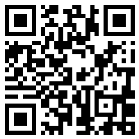 QR Code for 1CVG66cf6Dmi1NaGWkRSNcvSu9pLfB69Cf